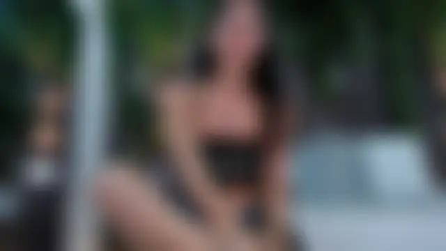 alice_greco Chat XXX live