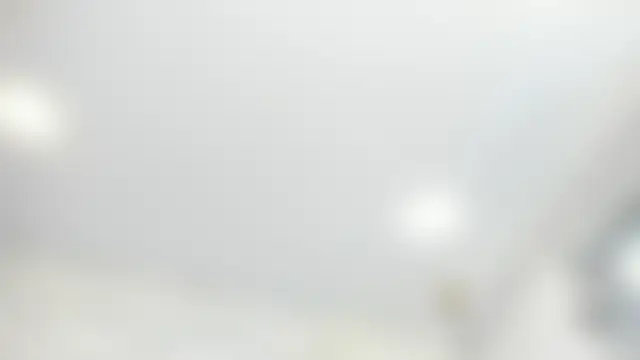 im_nahomi Chat XXX live