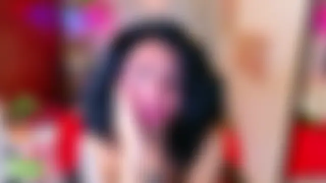 REDHOTTER_ Chat XXX live