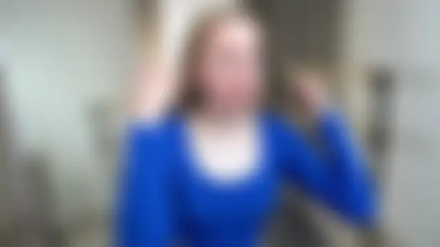 Cassie_Kelman Chat XXX live