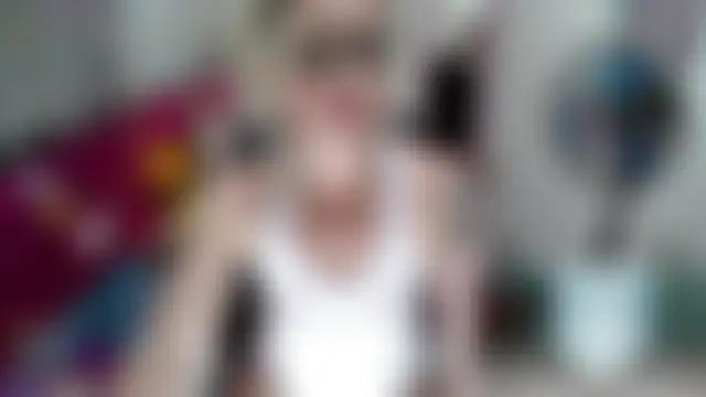 ViickySexy Chat XXX live