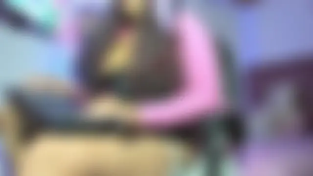 ladyrd1 Chat XXX live