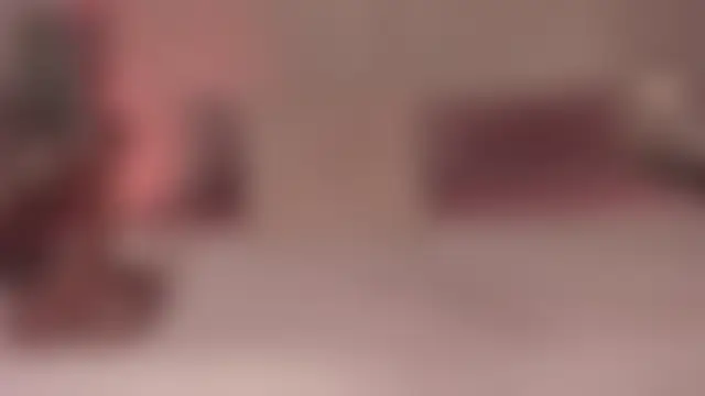 MALENA-ANGEL Chat XXX live