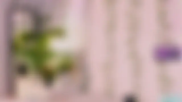 CarlyMilton Chat XXX live