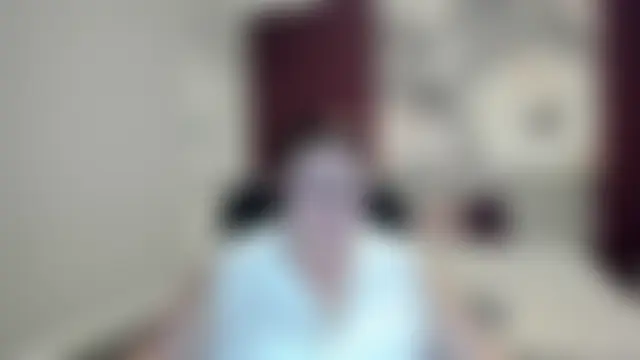 BarbaraTurners Chat XXX live