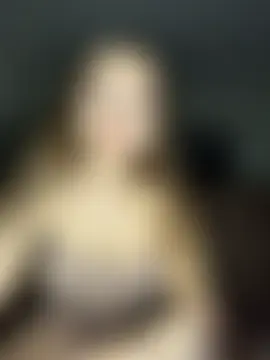 BarbaraFantasy Chat XXX live