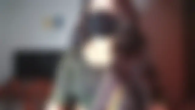 queen_angel67 Chat XXX live