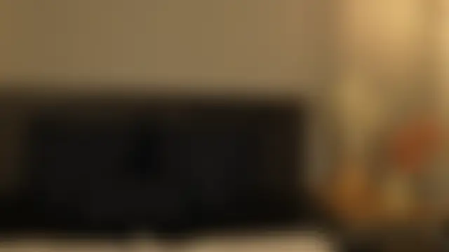 IrisBaker Chat XXX live