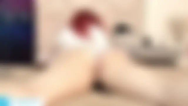 Twwiiggy Chat XXX live