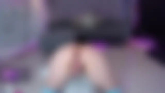 Anna_parkker_ Chat XXX live