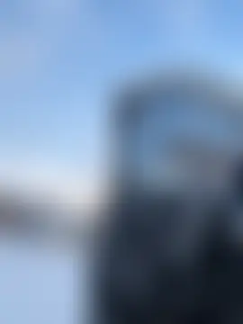 Titsandtats24 Chat XXX live