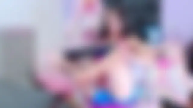 im-eliza Chat XXX live