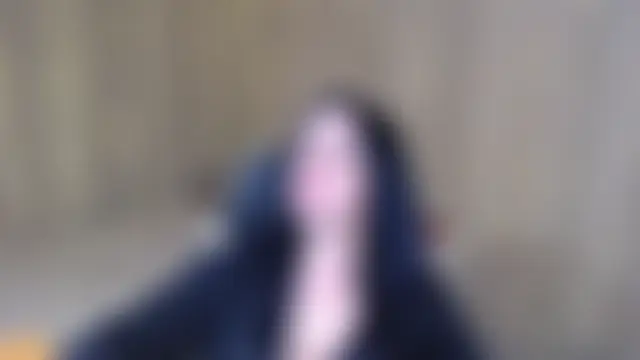 JillStevens Chat XXX live