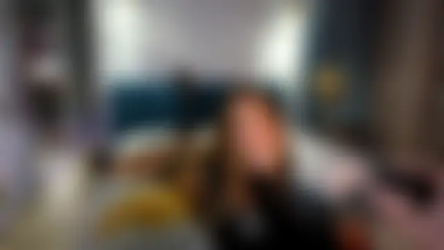 Goodgirlgonabad Show in webcam