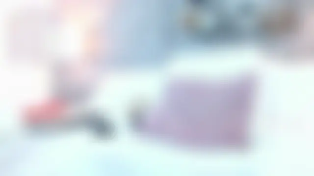 Zoey_it Chat XXX live