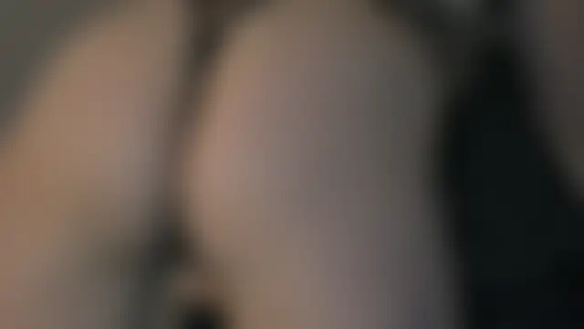 AliceMunro Chat XXX live