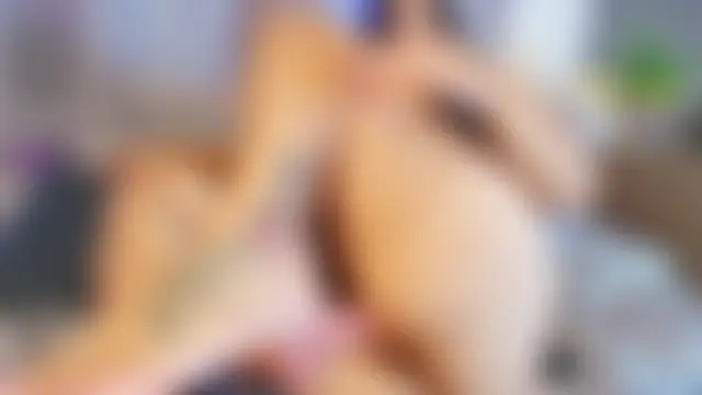 jade_brunnette Chat XXX live