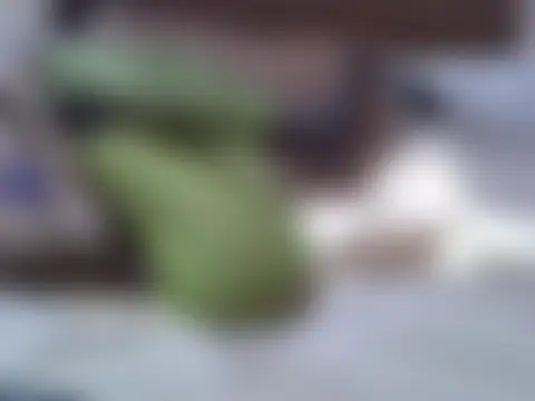 ebony_sonya Chat XXX live