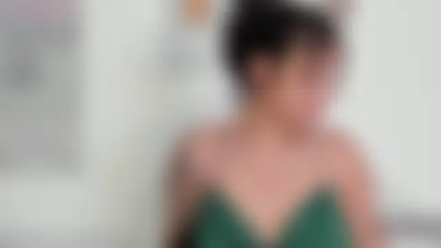 SeleneClark Chat XXX live