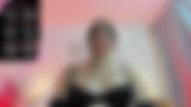 Samanthamillher10 Chat XXX live