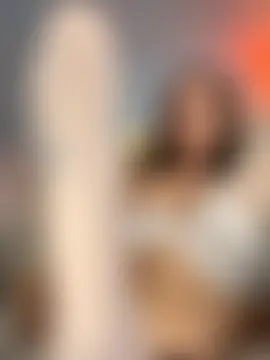 MiaNell Chat XXX live