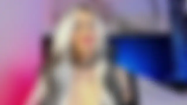 Melany_Luv Chat XXX live