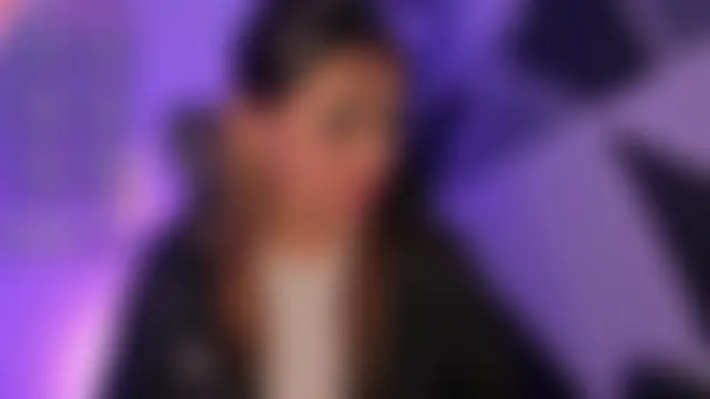 alyssa_magiic Chat XXX live