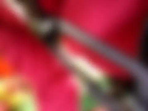 Bonny_Klote Chat XXX live