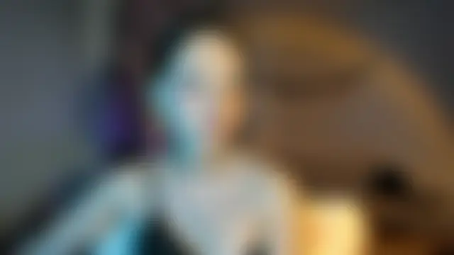 Jenny_darling_love Chat XXX live