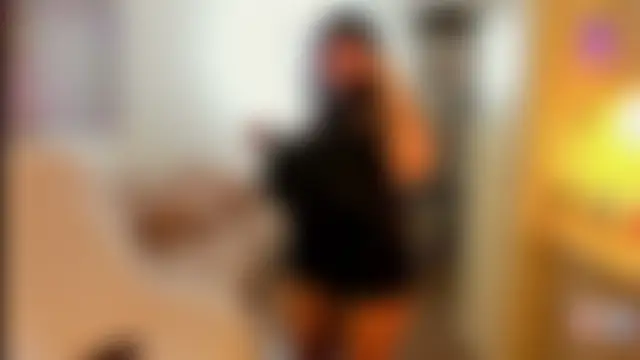 Scarlett_OHara_1861 Chat XXX live