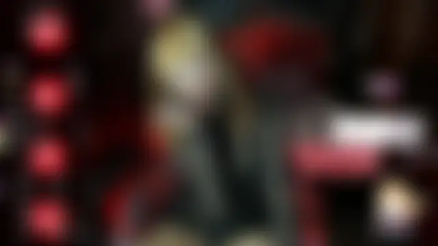 SexyNaf Chat XXX live