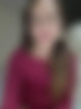 Hanny_24 Chat XXX live