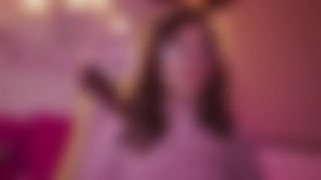 milly_kenner Chat XXX live