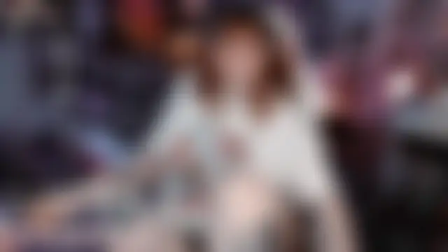 noori__hope Chat XXX live