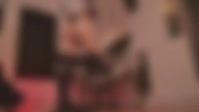 MichaellaMoon Chat XXX live