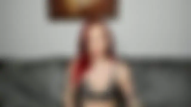 Martha_Cameron Chat XXX live