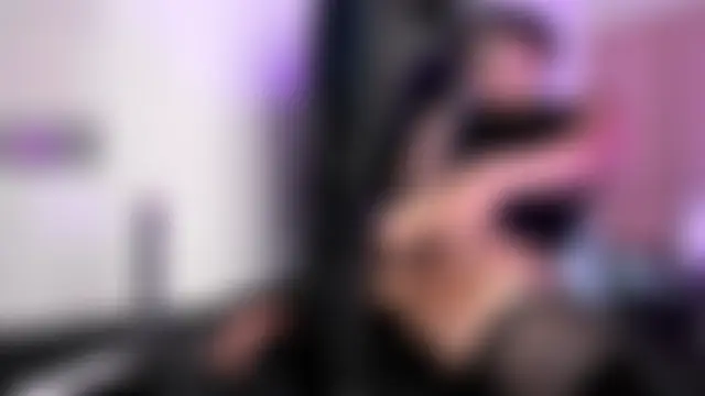 Missslunaa Chat XXX live