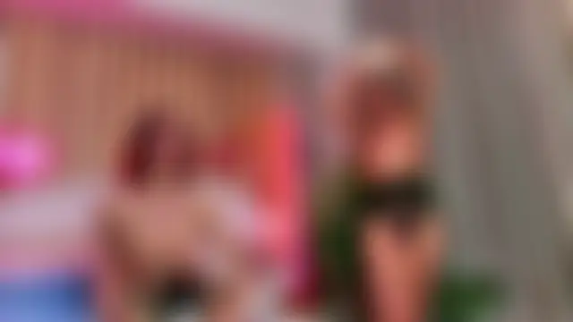 CassieFox_ Chat XXX live