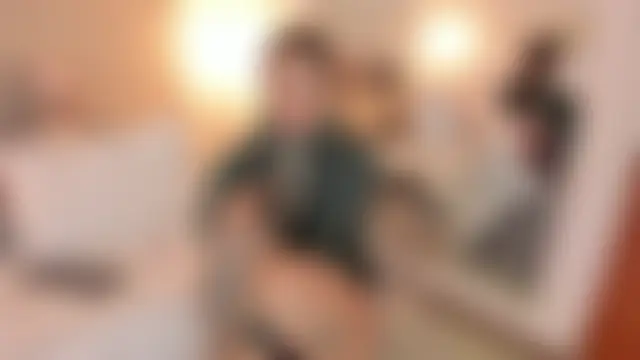 VENUSMOON777 Chat XXX live