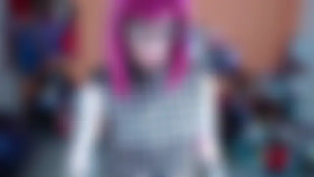 MissMiia2 Chat XXX live