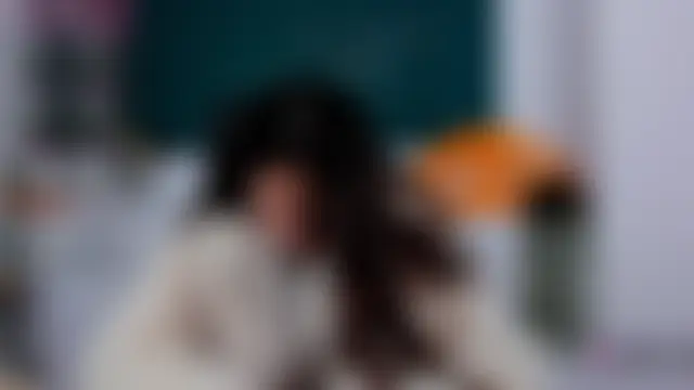 milaleoneli Chat XXX live