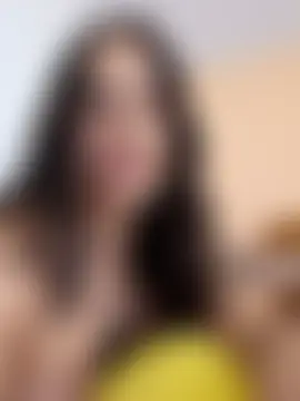 Selena_blake Chat XXX live