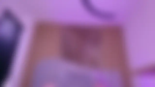 luce_williams Chat XXX live