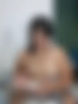 steisy325 Chat XXX live