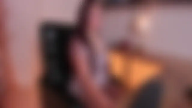 Pamela_Johnsonn Chat XXX live