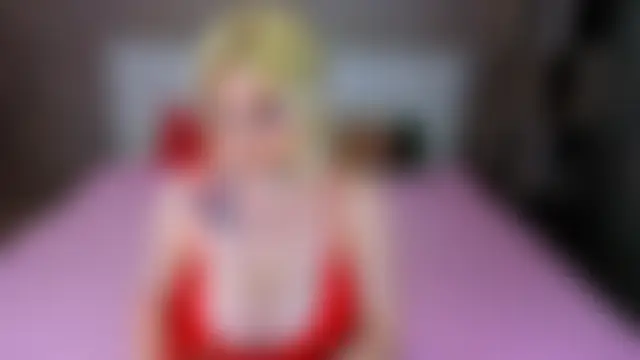 NikaRocks Chat XXX live