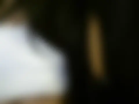 sexysia77 Chat XXX live