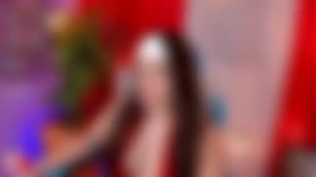 Lia_little18 Chat XXX live