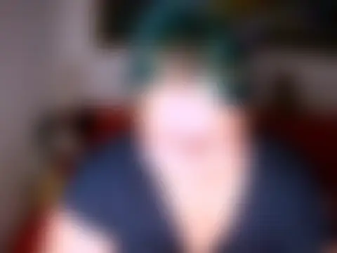 BlondyBigBoobs Chat XXX live