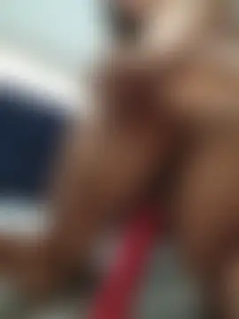 Alicee10 Chat XXX live